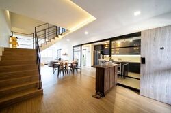 Blk 867A Tampines Street 83 (Tampines), HDB Executive #611976251